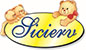 Sicierv